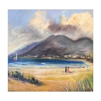 Mountains Of Mournes (25)-min Mountains Of Mournes (25)-min